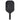 Edge 18k Power Pickleball Paddle Midnight Black-Racquets-Diadem-PP50015-Tennis Express