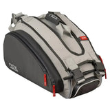 Pickleball Pro Bag-Bags-Nox-PPIPROGG-1-Tennis Express
