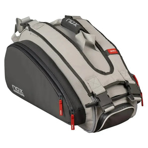 Pickleball Pro Bag-Bags-Nox-PPIPROGG-1-Tennis Express
