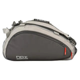 Pickleball Pro Bag-Bags-Nox-PPIPROGG-2-Tennis Express