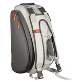 Pickleball Pro Bag-Bags-Nox-PPIPROGG-3-Tennis Express