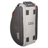 Pickleball Pro Bag-Bags-Nox-PPIPROGG-4-Tennis Express