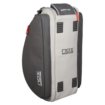 Pickleball Pro Bag-Bags-Nox-PPIPROGG-4-Tennis Express
