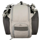 Pickleball Pro Bag-Bags-Nox-PPIPROGG-5-Tennis Express
