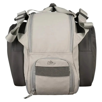 Pickleball Pro Bag-Bags-Nox-PPIPROGG-5-Tennis Express