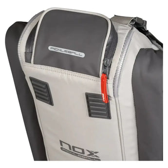 Pickleball Pro Bag-Bags-Nox-PPIPROGG-6-Tennis Express