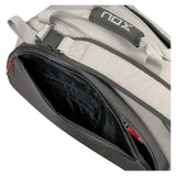 Pickleball Pro Bag-Bags-Nox-PPIPROGG-7-Tennis Express