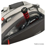 Pickleball Pro Bag-Bags-Nox-PPIPROGG-8-Tennis Express