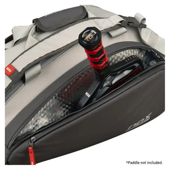 Pickleball Pro Bag-Bags-Nox-PPIPROGG-8-Tennis Express