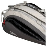 Pickleball Pro Bag-Bags-Nox-PPIPROGG-9-Tennis Express
