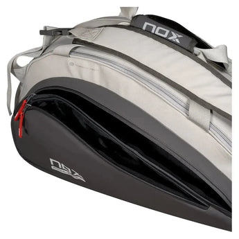 Pickleball Pro Bag-Bags-Nox-PPIPROGG-9-Tennis Express