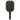 X-Foam Goldin 14mm Pickleball Paddle by Grayson Goldin