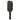 X-Foam Goldin 14mm Pickleball Paddle by Grayson Goldin