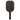 X-Foam JC6 16mm Pickleball Paddle by Judith Castillo