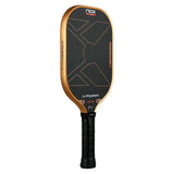 X-Foam JC6 16mm Pickleball Paddle by Judith Castillo,Pickleball Paddles,Nox,,,Tennis Express,PPIXFOJC626-2