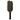X-Foam JC6 16mm Pickleball Paddle by Judith Castillo