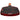 X-Foam JMA 16mm Pickleball Paddle by Jhonnatan Medina
