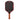 X-Foam JMA 16mm Pickleball Paddle by Jhonnatan Medina