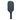 X-Foam Nexo 14mm Pickleball Paddle