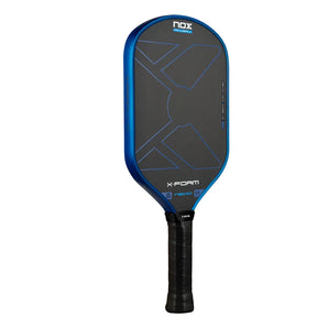 X-Foam Nexo 14mm Pickleball Paddle,Pickleball Paddles,Nox,,,Tennis Express,PPIXFONE1426-1