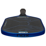 X-Foam Nexo 14mm Pickleball Paddle,Pickleball Paddles,Nox,,,Tennis Express,PPIXFONE1426-3