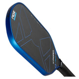 X-Foam Nexo 14mm Pickleball Paddle,Pickleball Paddles,Nox,,,Tennis Express,PPIXFONE1426-4