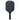 X-Foam Nexo 14mm Pickleball Paddle
