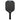 X-Foam Tempus 14mm Pickleball Paddle