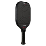 X-Foam Tempus 16mm Pickleball Paddle,Pickleball Paddles,Nox,,,Tennis Express,PPIXFOTE1626-1