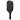 X-Foam Tempus 16mm Pickleball Paddle