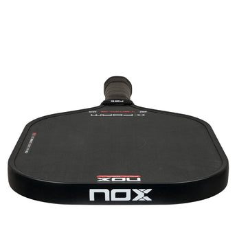 X-Foam Tempus 16mm Pickleball Paddle,Pickleball Paddles,Nox,,,Tennis Express,PPIXFOTE1626-3