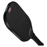 X-Foam Tempus 16mm Pickleball Paddle,Pickleball Paddles,Nox,,,Tennis Express,PPIXFOTE1626-4