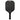 X-Foam Tempus 16mm Pickleball Paddle