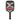 Luxury Nerbo Pickleball Paddle-Racquets-Nox-PPLUXNERBO-1-Tennis Express