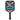 Luxury Tempo Pickleball Paddle-Racquets-Nox-PPLUXTEMPO-1-Tennis Express