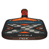 Luxury Tempo Pickleball Paddle-Racquets-Nox-PPLUXTEMPO-2-Tennis Express