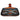 Luxury Tempo Pickleball Paddle-Racquets-Nox-PPLUXTEMPO-2-Tennis Express