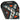 Luxury Tempo Pickleball Paddle-Racquets-Nox-PPLUXTEMPO-3-Tennis Express