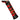 Luxury Tempo Pickleball Paddle-Racquets-Nox-PPLUXTEMPO-5-Tennis Express