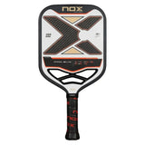 Pro Evo Pickleball Paddle-Racquets-Nox-PPROEVO-1-Tennis Express