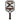 Pro Evo Pickleball Paddle-Racquets-Nox-PPROEVO-1-Tennis Express