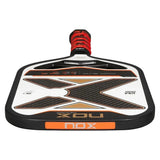 Pro Evo Pickleball Paddle-Racquets-Nox-PPROEVO-2-Tennis Express