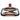 Pro Evo Pickleball Paddle-Racquets-Nox-PPROEVO-2-Tennis Express