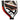 Pro Evo Pickleball Paddle-Racquets-Nox-PPROEVO-4-Tennis Express