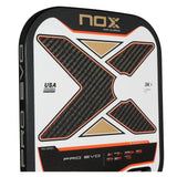 Pro Evo Pickleball Paddle-Racquets-Nox-PPROEVO-6-Tennis Express