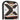 Pro Evo Pickleball Paddle-Racquets-Nox-PPROEVO-6-Tennis Express