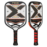 Pro Evo Pickleball Paddle-Racquets-Nox-PPROEVO-x-Tennis Express
