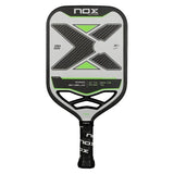 Pro Shield Pickleball Paddle-Racquets-Nox-PPROSHIELD-1-Tennis Express