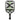Pro Shield Pickleball Paddle-Racquets-Nox-PPROSHIELD-1-Tennis Express