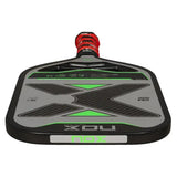 Pro Shield Pickleball Paddle-Racquets-Nox-PPROSHIELD-3-Tennis Express